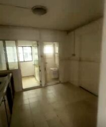 Blk 443 Choa Chu Kang Avenue 4 (Choa Chu Kang), HDB 4 Rooms #558277561